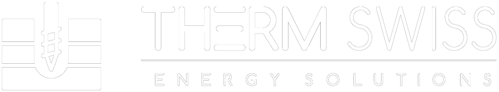 ThermSwiss Logo