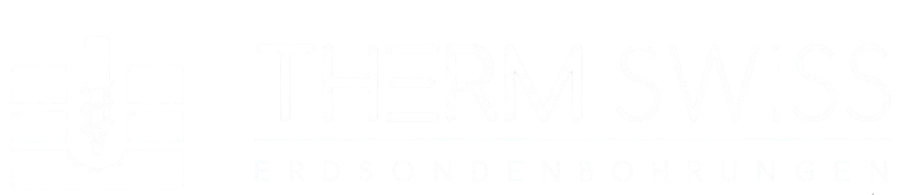ThermSwiss Logo